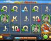 Hugo’s Adventure Online Video Slot