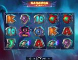 Karamba Clan Online Video Slot