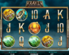 Kraken Conquest Online Video Slot