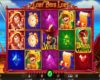 Lost Boys Loot Online Video Slot