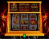 Lucky Dragon Online Video Slot