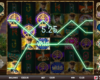 Mata Hari: The Spy Online Video slot
