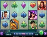 Mission Cash Online Video Slot