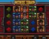 Money Train Online Video Slot