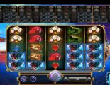 Pearl of the Caribbean Online Video Slot