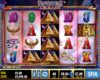Pharaoh’s Dream Online Video Slot