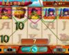 Pirate from the East Online Video Slot