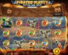 Pirates’ Plenty: Battle for Gold Online Video Slot