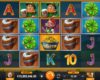 Stumpy McDoodles: Lost In Time Online Video Slot