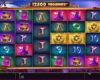 Pig Wizard Megaways Online Video Slot