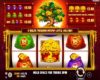 Tree of Riches Online Video Slot
