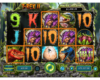 T-Rex 2 Online Video Slot