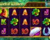 Well of Wishes Online Video Slot