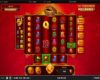 88 Fortunes Megaways Online Video Slot