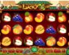 Dragon Lucky 8 Online Video Slot