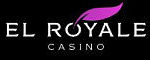 El Royale Casino Review