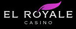 El Royale Casino Review