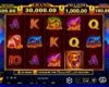 Golden Wisdom Golden Cash Online video Slot