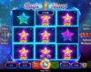 Magic Stars 9 Online Video Slot