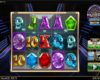 Millionaire Mystery Box Online Video Slot