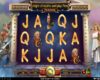 Power of Gods: The Pantheon Online Video Slot