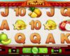Sweety Honey Fruit Online Video Slot
