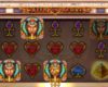 Valley of Secrets Online Video Slot