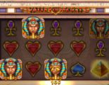 Valley of Secrets Online Video Slot