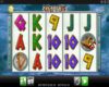 Zentaurus Online Video Slot