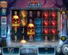 Zombie Queen Online Video Slot