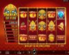 9 Masks of Fire Online Video Slot