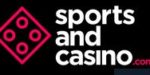 SportsandCasino.com