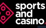 SportsandCasino.com