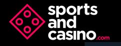SportsandCasino.com
