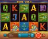 Book of Gold: Symbol Choice Online Video Slot