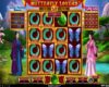 Butterfly Lovers Online Video Slot
