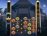 Cygnus Online Video Slot