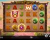 Divine Lotus Online Video Slot