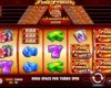 Fire Strike Online Video Slot