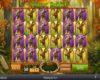 Forest Prince Online Video Slot