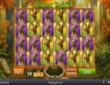 Forest Prince Online Video Slot