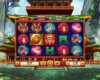 Golden Macaque Online Video Slot