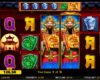 Gong Hei Gong Hei Online Video Slot