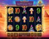 Heart of Egypt Online Video Slot