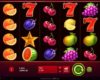 Imperial Fruits: 100 Lines Online Video Slot