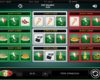 Italia 3x3 Online Video Slot