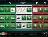 Italia 3x3 Online Video Slot