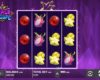 Joker Troupe Online Video Slot