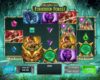 Kingdom Rise: Forbidden Forest Online Video Slot