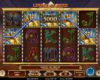 Legacy of Dead Online Video Slot